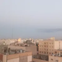 سوال راهنمایی(سینما)