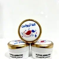 مغازه چهار راه کیوسک و بازار