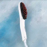 برس برقی باراباس نانو