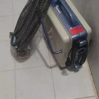 لوله بازکنی
