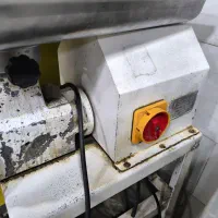 چرخ گوشت الکترو کار۳۲