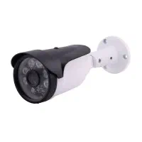 نصاب دوربین مداربسته