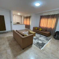 ساحلی تراس دار - یک خواب - چسبیده به ساحل|اجارهٔ کوتاه‌مدت آپارتمان و سوئیت|نوشهر, |دیوار