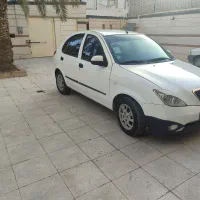 تیبا2|خودرو سواری و وانت|اهواز, گلستان|دیوار