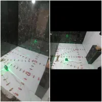 سرامیک کاری سنگ کاری ، لوله کشی ،باز سازی کلی