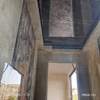کارشی کاری داخل آپارتمان توافقی