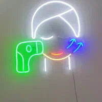 اپراتورلیزر موهای زائد