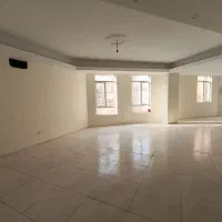 ۱۵۰متر۳خواب/پارکینگ آسانسور/شکوفه شکوری/کلیدنخورده|اجارهٔ آپارتمان|تهران, مینای شمالی (مخبر)|دیوار