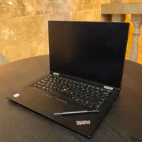 فروش بصورت نفد و اقساط thinkpad