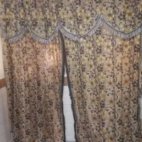 مبلمان|مبلمان خانگی و میز عسلی|سعدآباد, |دیوار