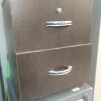 صندلی|صندلی و نیمکت|بجنورد, |دیوار