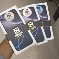 آیفون 16promax 256 با گارانتی زیر قیمت ایران|موبایل|قم, عربستان|دیوار