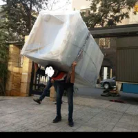 شرکت‌باربری‌‌آسایش‌بار تبریز6688605|خدمات حمل و نقل|تبریز, |دیوار