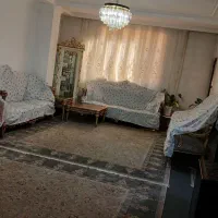 واحد76متری-سند-اماده