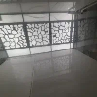 سقف کاذب . شبکه . دیوار پوش .