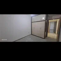 آپارتمان فروشی|فروش آپارتمان|تربت جام, شاد|دیوار