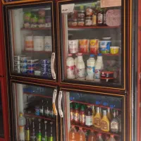 فروش لوازم سوپر مارکت|فروشگاه و مغازه|اهواز, گلستان|دیوار