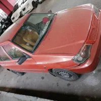 111مدل 91مسی|خودرو سواری و وانت|تهران, سیروس|دیوار