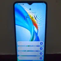 آنر X5 b plus 128G|موبایل|مشهد, الهیه|دیوار