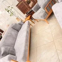 مبل مینیمال مدل دیاکو|مبلمان خانگی و میز عسلی|ازنا, |دیوار