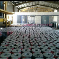 نصب و پخش ایزوگام آسفالت و قیروگونی|خدمات پیشه و مهارت|تویسرکان, |دیوار