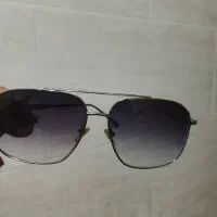 عینک افتابی کارتیر