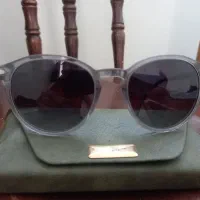 عینک آفتابی