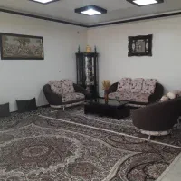 فروش-ملک
