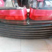 چراغ عقب پژو پارس و ۲۰۶ اصلی