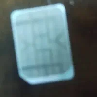 سیم کارت ۹۱۱