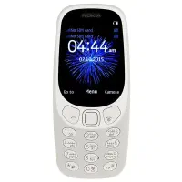 نوکیا 3310