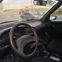 روآ88|خودرو سواری و وانت|کرمانشاه, |دیوار