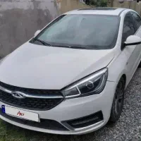 فروش خودرو