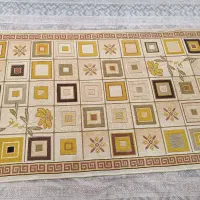 گلیم فرش و قالیچه