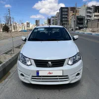 ساینا مدل ۹۶ بدون رنگ