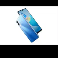 گوشی اینفیکس نوت 12