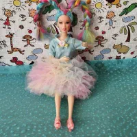 عروسک و اسباب بازی قدیمی و جدید|اسباببازی بچه|تهران, توحید|دیوار