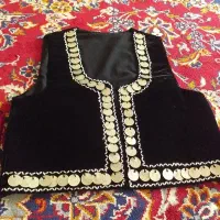 سخمه سکه ۲ریالی قدیم