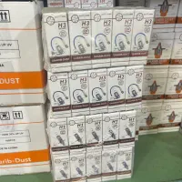 قطعات برقی خودرو زیر قیمت همه جا(تمامی قطعات)|قطعات یدکی و لوازم جانبی|تهران, بهارستان|دیوار