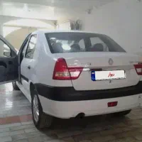 ال نود مدل ۹۷ (پارس خودرو )|خودرو سواری و وانت|اردبیل, |دیوار