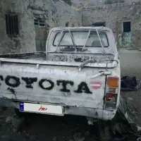 اسقاطی ۸۵ملیون نقد|خودرو سواری و وانت|زاهدان, |دیوار