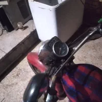 موتور|موتورسیکلت|دزفول, |دیوار