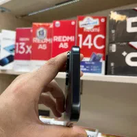 16pro max|موبایل|تهران, فردوسی|دیوار