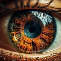 تست بازیگری و فراخوان بازیگری ۱۰ الی ۳۵ سال