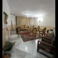 فروش آپارتمان ۱۱۲ متری تهاتر شاخه اصلی|فروش آپارتمان|فردیس, فردیس|دیوار