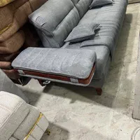 مبل کاوه|مبلمان خانگی و میز عسلی|مهاباد (آذربایجان غربی), |دیوار