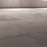 اجاره شبستان مسجد برای تولیدی،خیاطی یا کارگاه و...