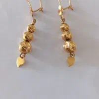 طلا