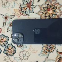 آیفون ۱۳ نرمال