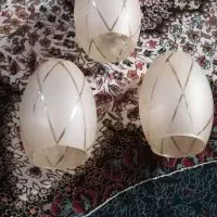 لوستر شیک وزیبا|لوستر و چراغ آویز|شیراز, مسلم|دیوار